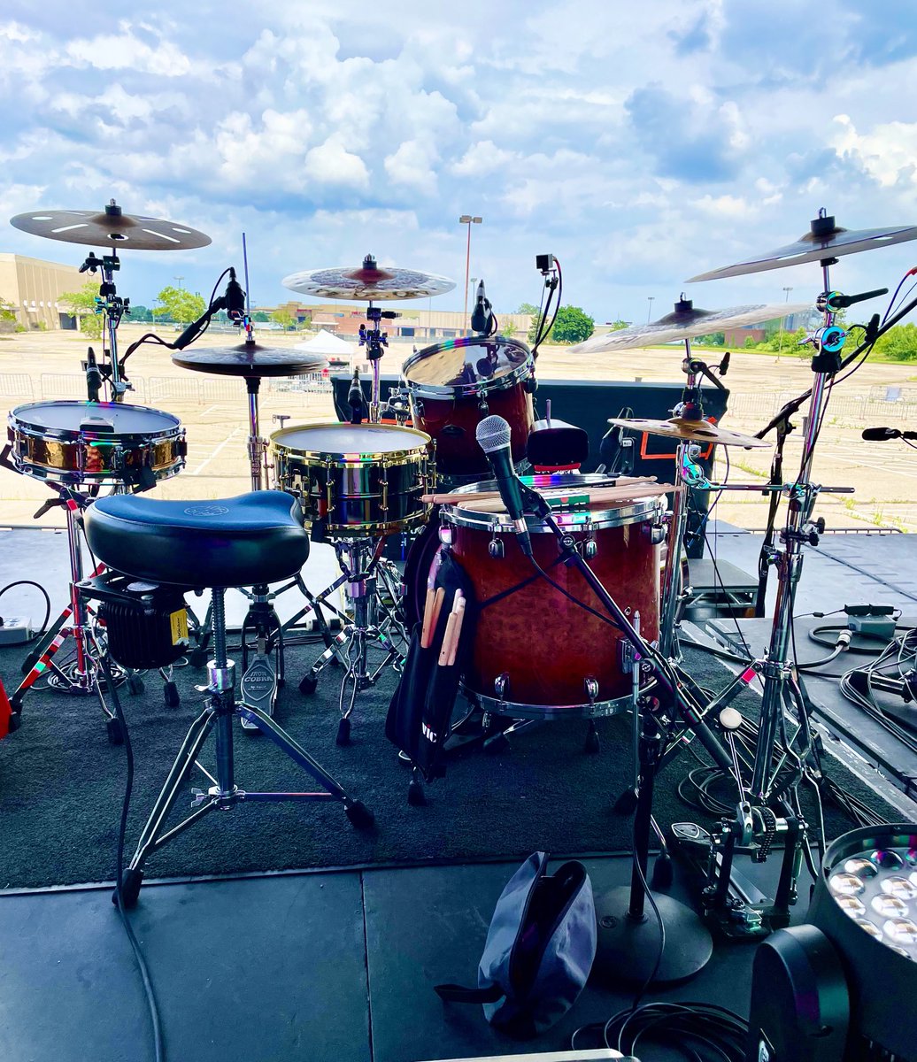 ProBackline's tweet image. ⁦THANKS FOR THE PARTY ‼️⁩⁦@PrimeSocial, ⁩ ⁦@BigGigantic 
⁦@jewunit⁩