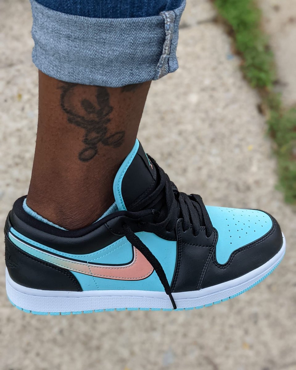 aj1low