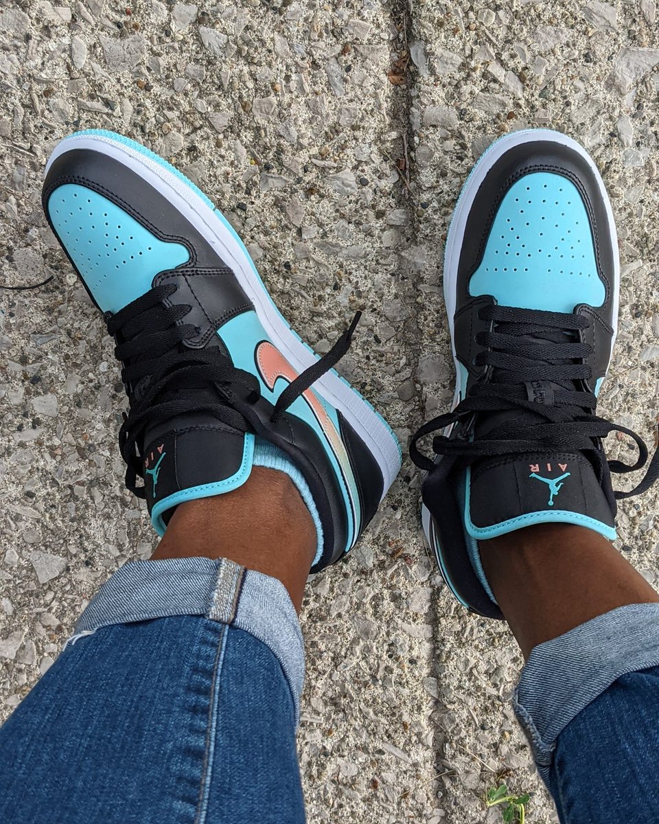 aj1low