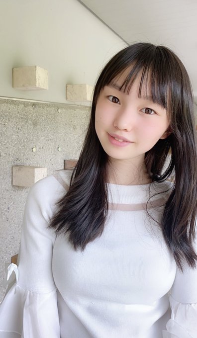 Twitterのコスプレ画像9