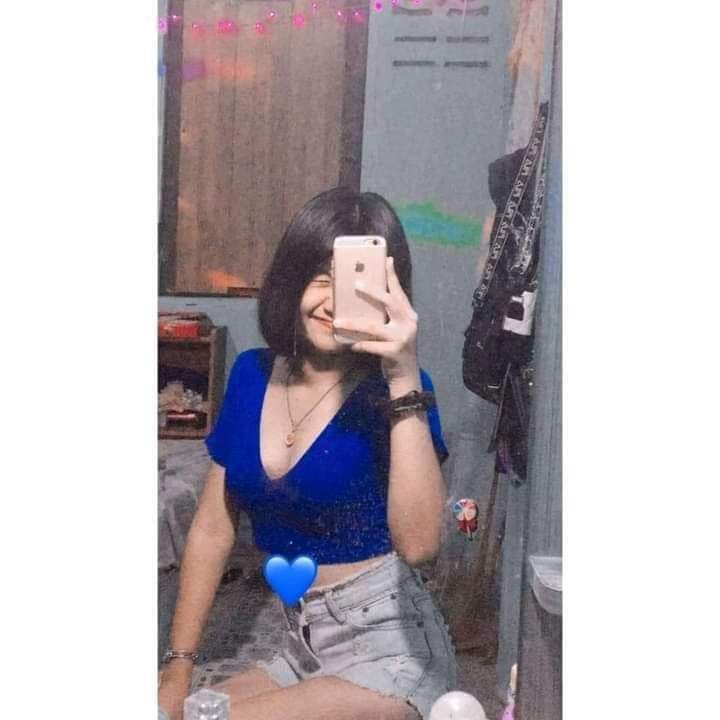 Prawa60869372's tweet photo. อากาศดีอ่าาา #เย็ดเด็กมั��ยม #เงี่ยนหีแฉะ #อยากโดนเย็ดหี https://t.co/Uumu3O3tfc