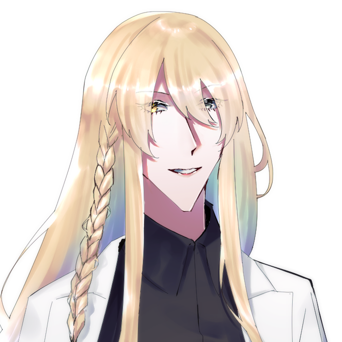 見ておいてねのtwitterイラスト検索結果