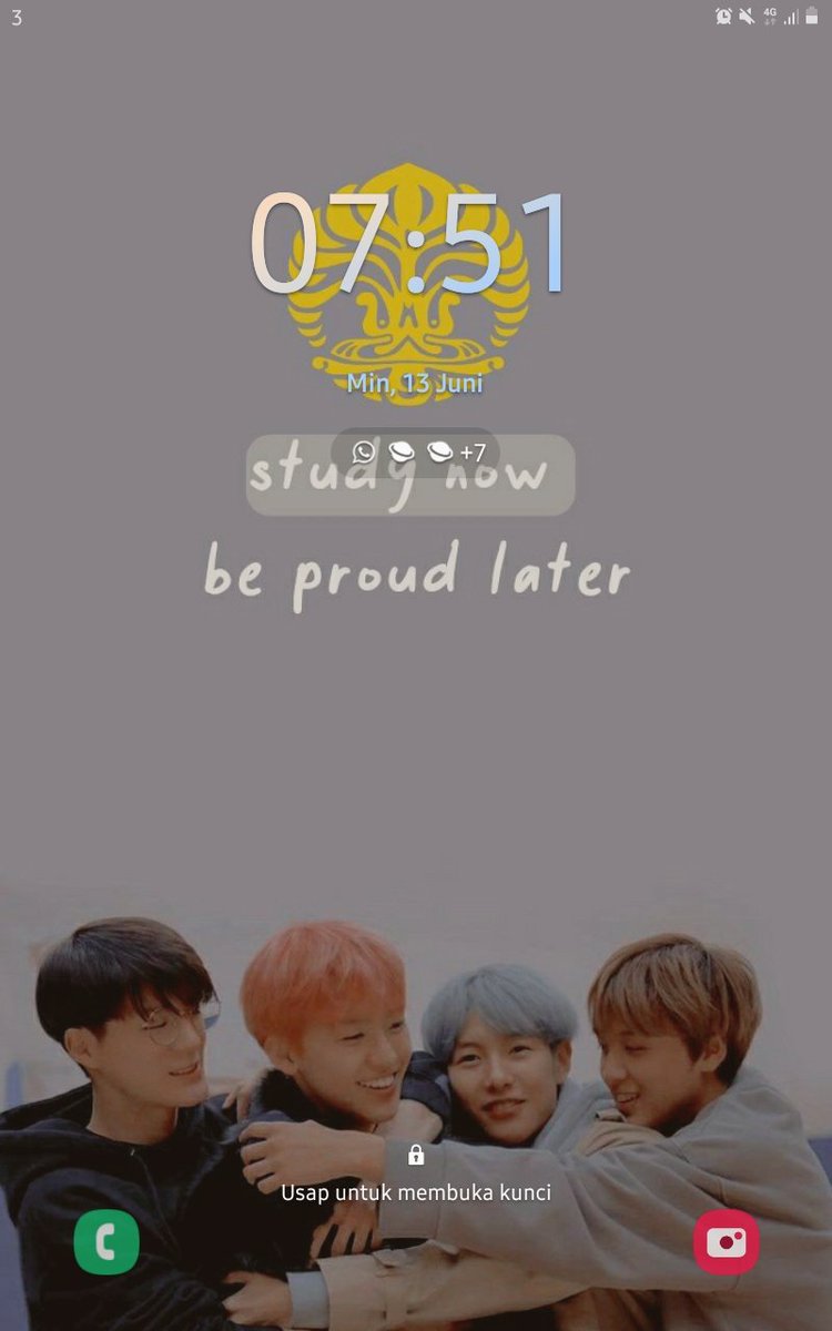 urmoonstudy's tweet image. 