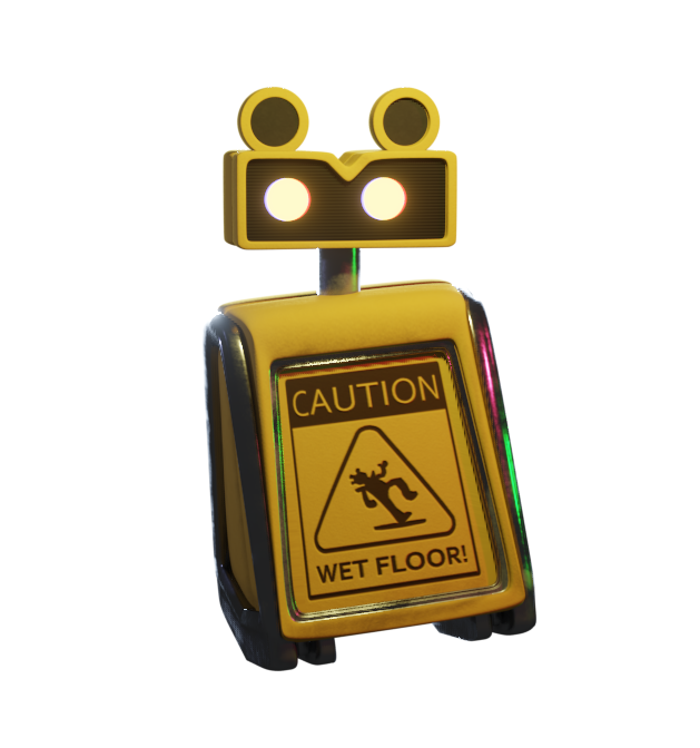 робот уборщик фнаф. Fnaf робот. робот уборщик фнаф. бот для мокрого пола фнаф 9. игрушка робот.