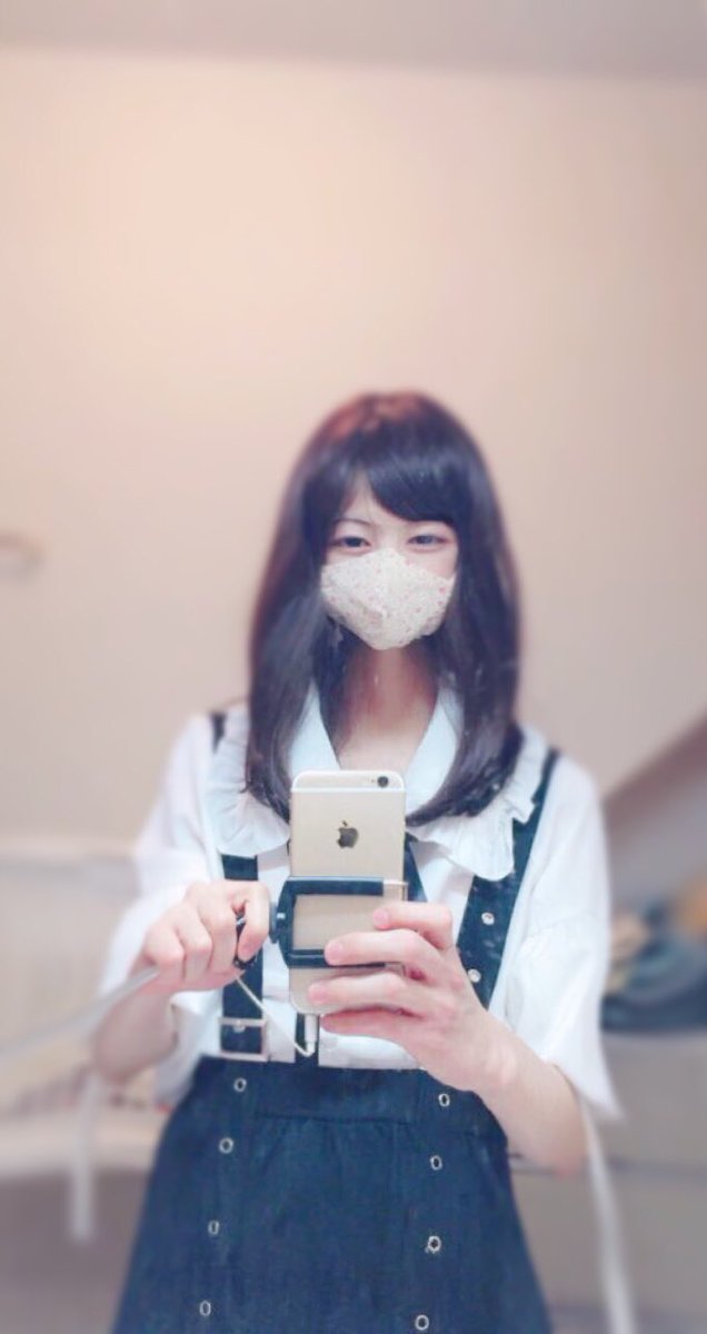 🐣よちゃん🐣 (@yo_chan_dayo_) / Posts / X