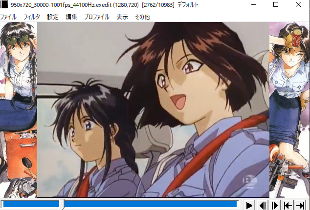 しんころ on X: しんころ on X: