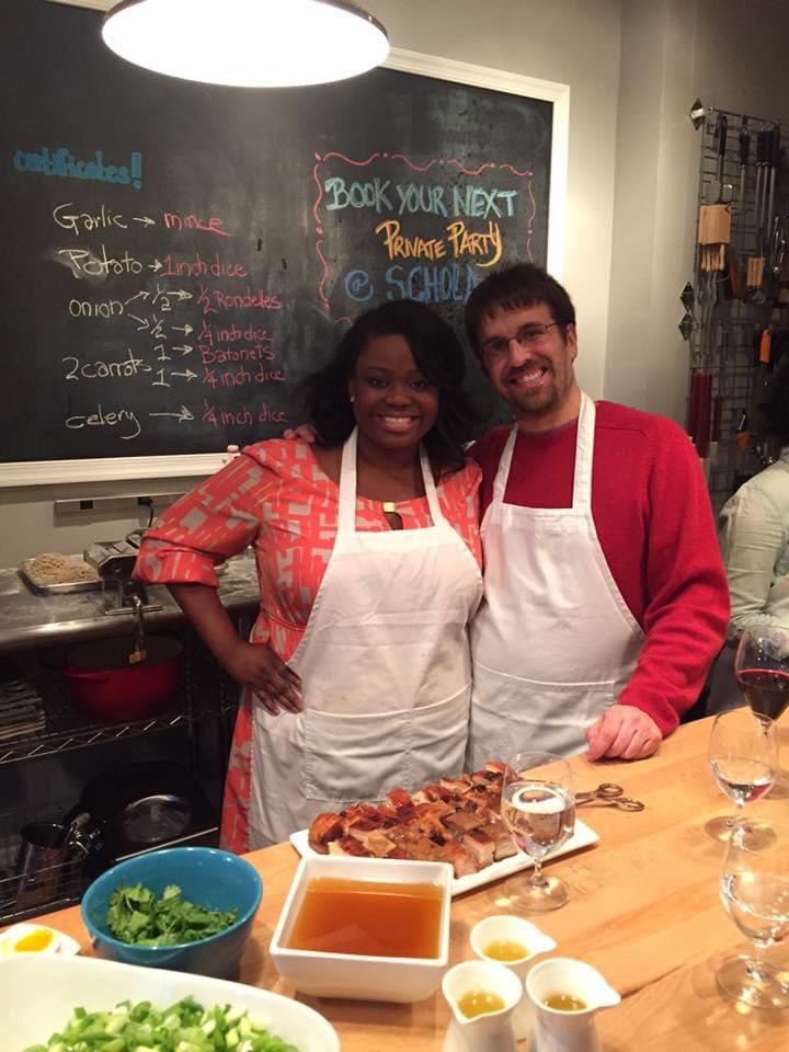 Yewande Alimi MD tweet media