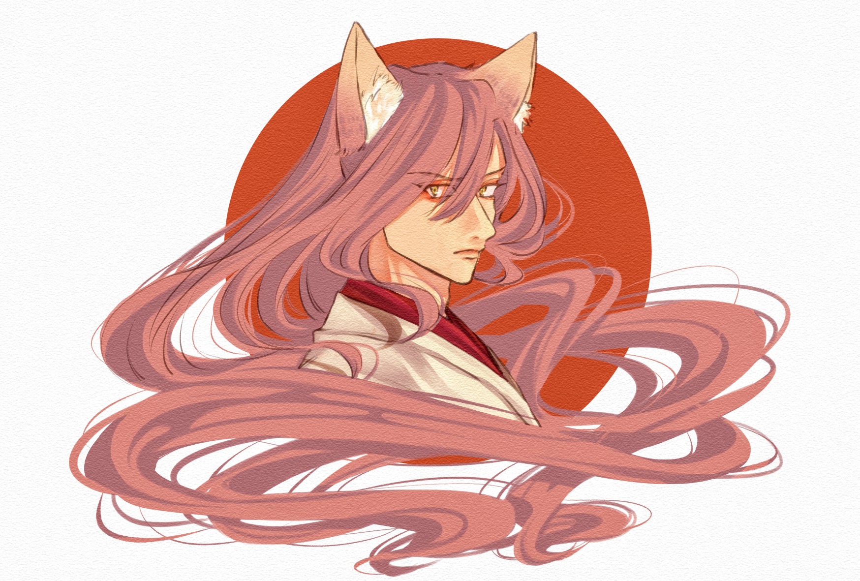 ヤシの木 (@yasinoki1221) / X