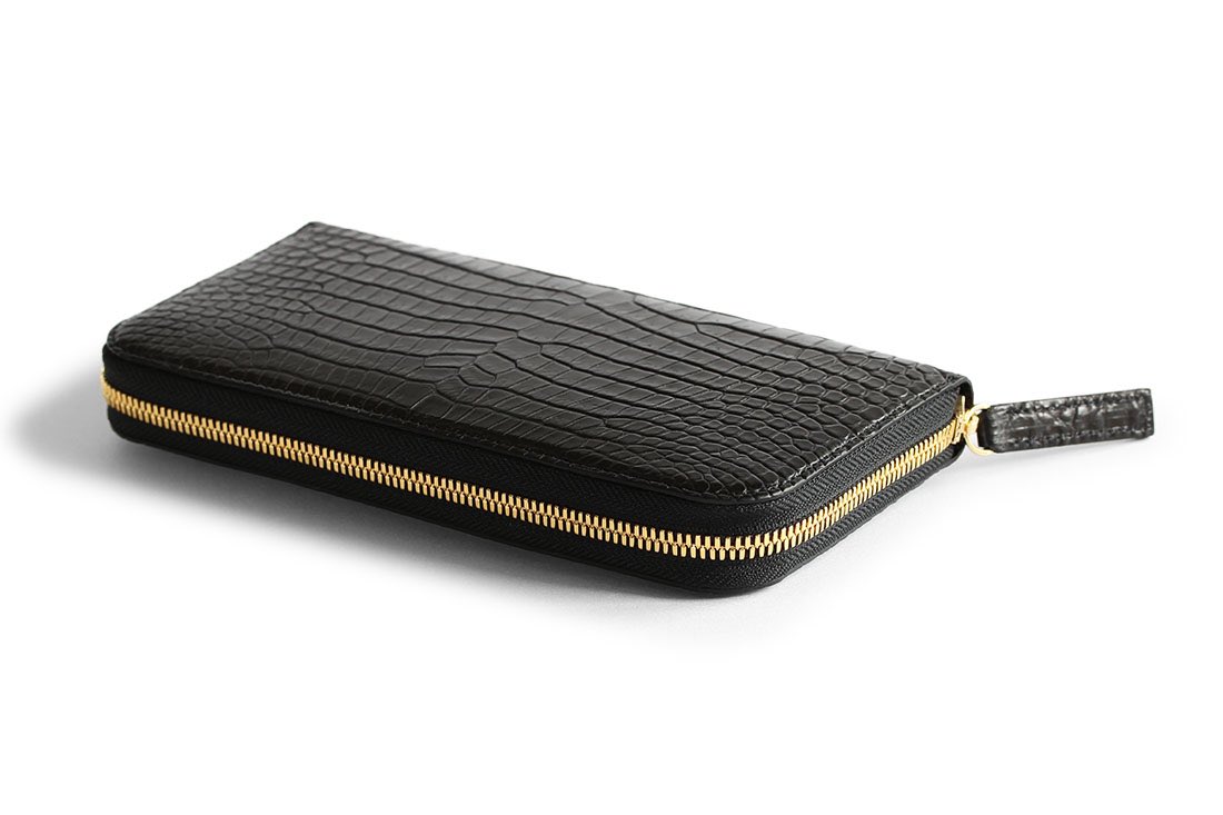 公式 東京クロコダイル Tokyocrocodile Twitter