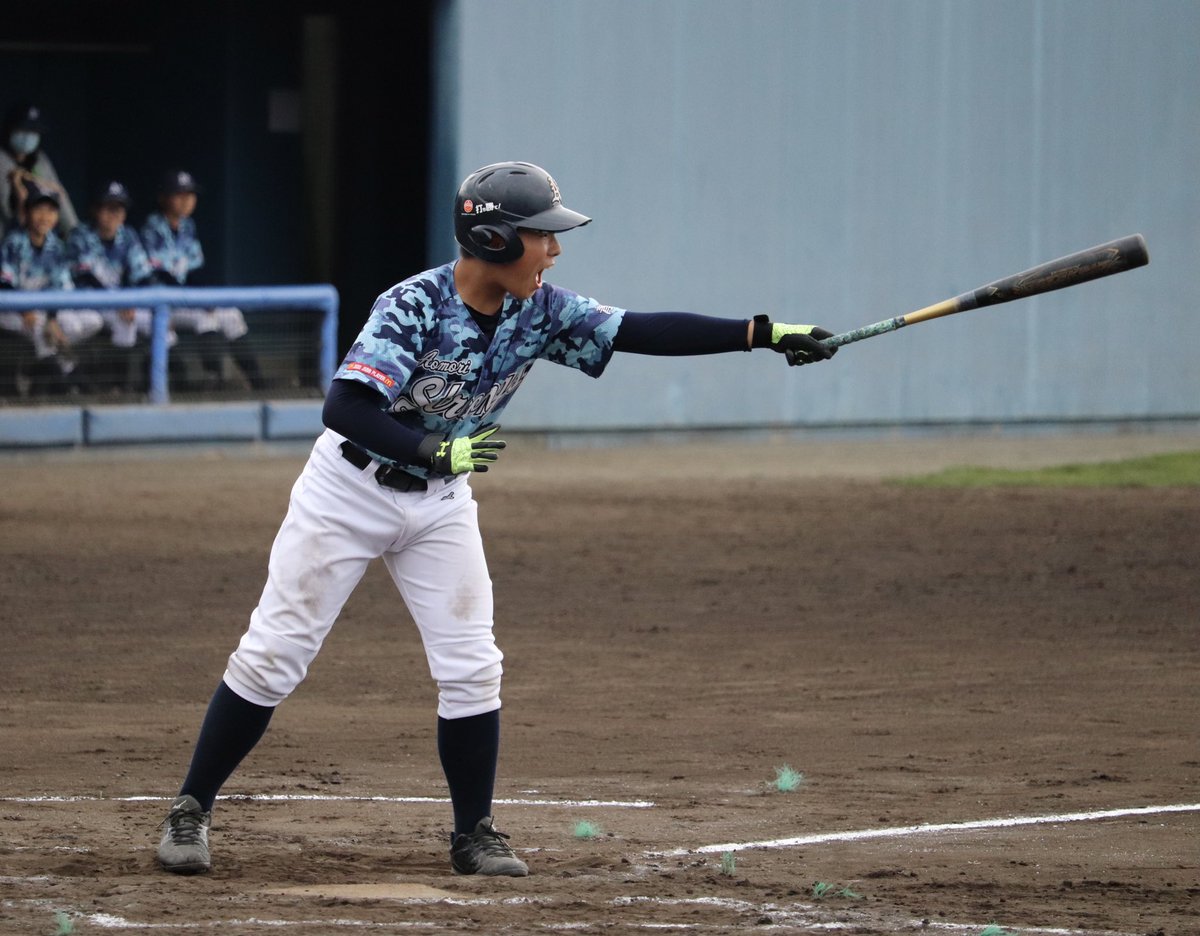 Uzivatel 青森市軟式野球連盟 青森県軟式野球連盟青森支部 Na Twitteru 第19回青森市軟式野球連盟会長旗争奪学童軟式野球 大会兼高円宮賜杯第41回全日本学童軟式野球大会マクドナルド トーナメント 青森支部予選会 決勝の様子 決勝のプレー 表彰式の写真を掲載 Uzivatel 青森市軟式野球連盟 青森県軟式野球連盟青森支部 Na Twitteru 第19回青森市軟式野球連盟会長旗争奪学童軟式野球 大会兼高円宮賜杯第41回全日本学童軟式野球大会マクドナルド トーナメント 青森支部予選会 決勝の様子 決勝のプレー 表彰式の写真を掲載