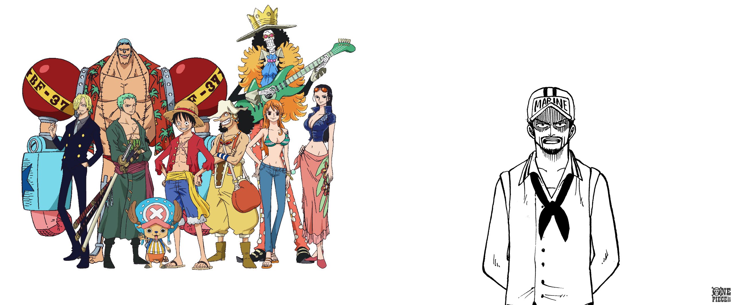 One Piece Com ワンピース ニュース 本日誕生日キャラクターをチェック Onepiece T Co Ycy1prmdoo T Co N6if60dagu Twitter