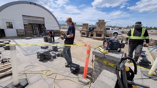 SiteOne Landscape Supply Canada tweet media