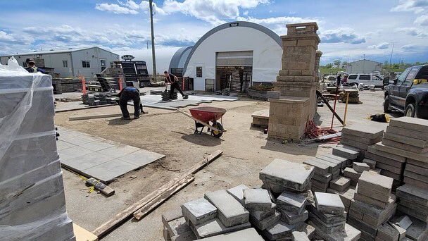 SiteOne Landscape Supply Canada tweet media