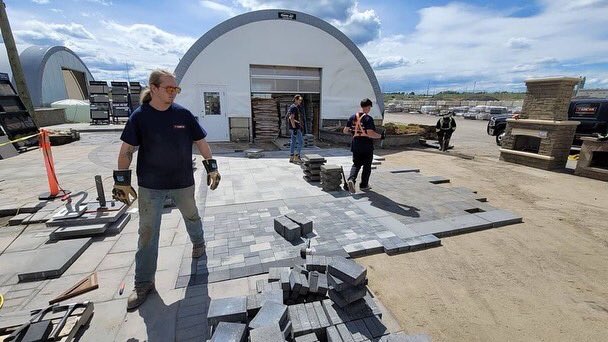 SiteOne Landscape Supply Canada tweet media