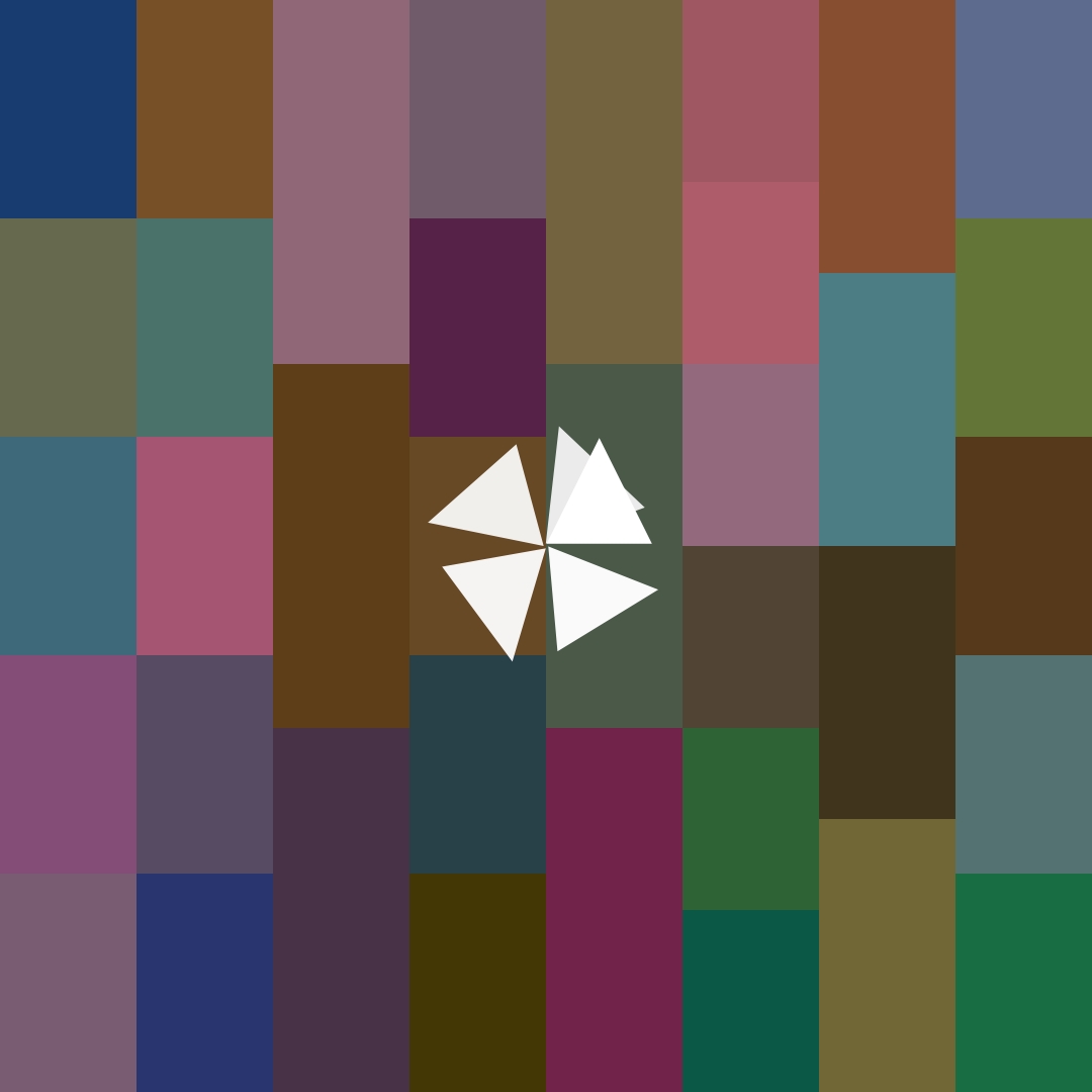 codeart__'s tweet image. 