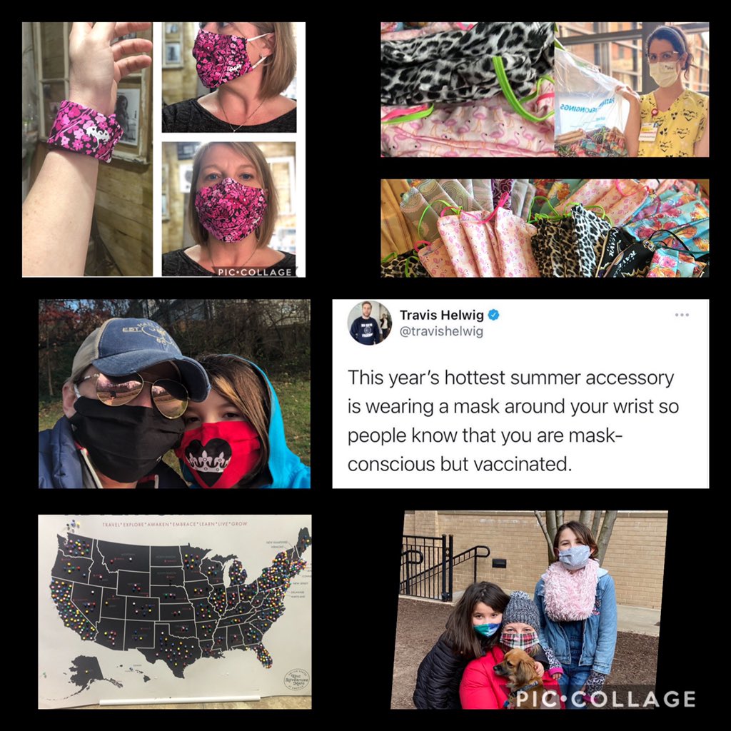 SDTFlores's tweet photo. EOY math challenge… 1 mom/teach+2kids+1 need to help=3500 masks+1500+donated=48 states+5countries. How many good humans will enter “BEKIND” for %- on “hottest summer accessory”+keep people safe+sell out this shop for good? What 2 states are we missing? 😜https://t.co/A7P6u4EFHh https://t.co/UDjR9R4HMY