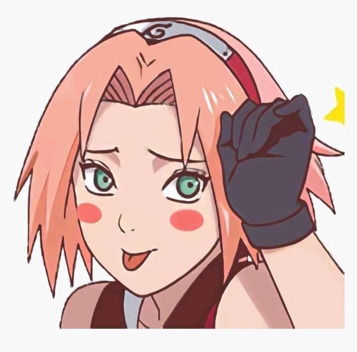 sakura ♡
requested by @blueplush1e!!