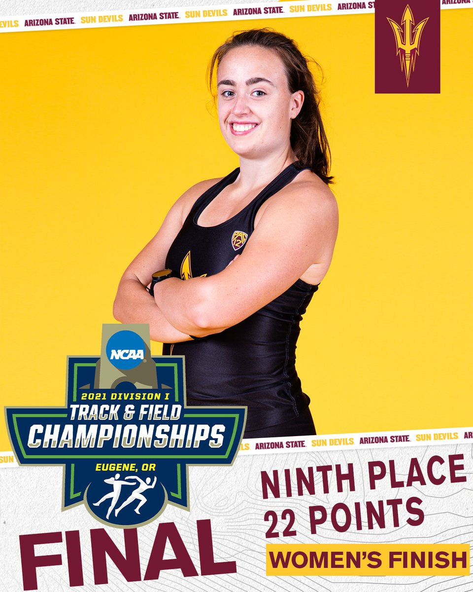 Top-1️⃣0️⃣ 😈