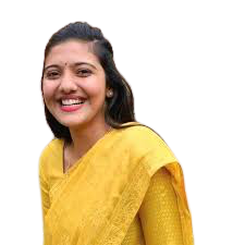 upscfast's tweet photo. Check  ias toppers  srushti jayant deshmukh marksheet ??
#upsc #prelims #ias #iasassociation #CivilServiceJobs 

https://t.co/6VXHvBki89 https://t.co/DIhpIlHJ4p