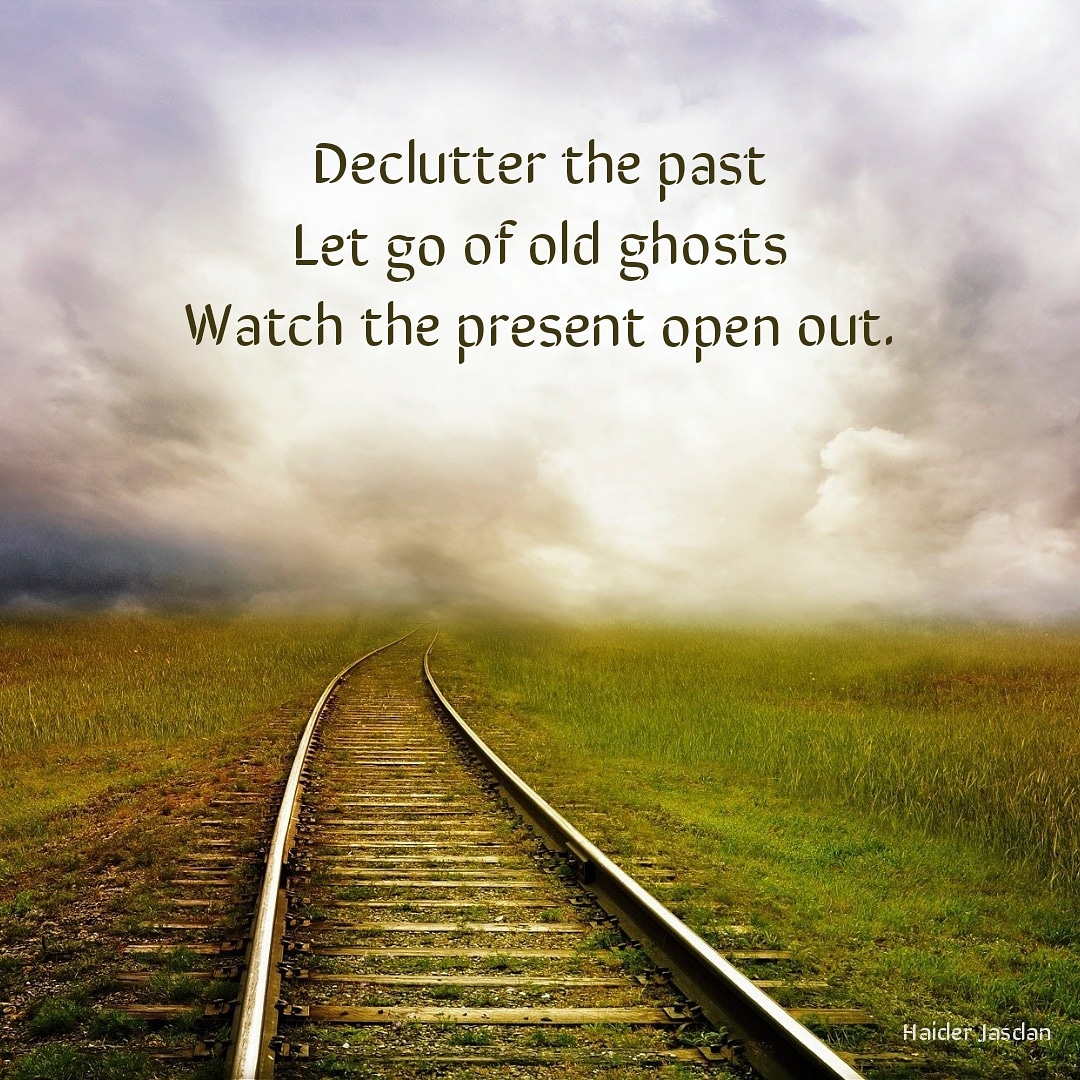 Haider Jasdan (@haider_jasdan) on Twitter photo 