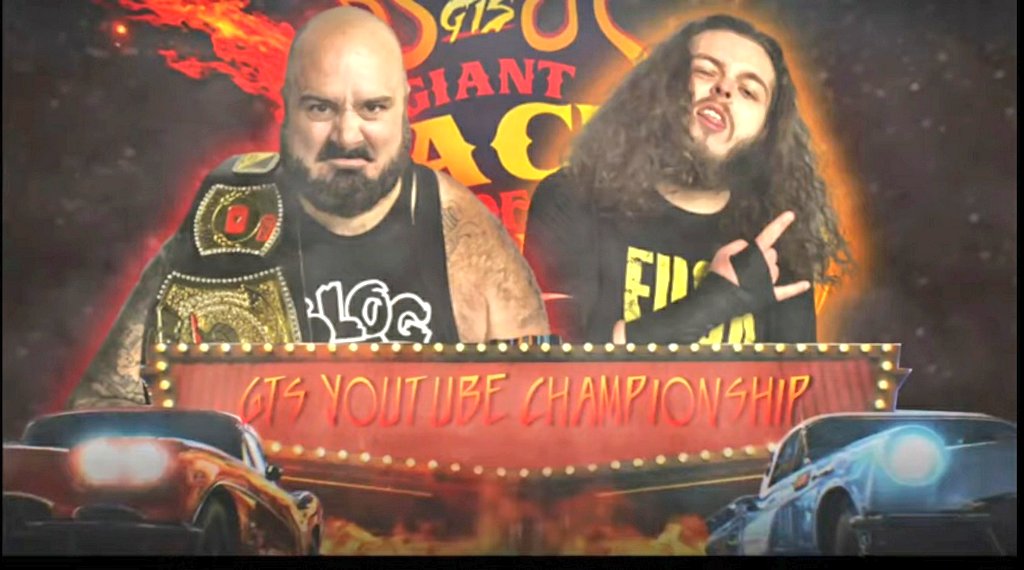 jakethomasacke1's tweet photo. Armslug vs philly mike is for youtube wrestling figures heavyweight championship and my money on philly mike will be new gts youtube wrestling figures heavyweight champion and we got three words for ya eat it yeah https://t.co/prgGfeo0ya