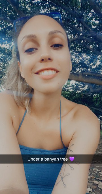 Someone in Waikiki show me a good time ⭐️ https://t.co/KsSRDGtoqm