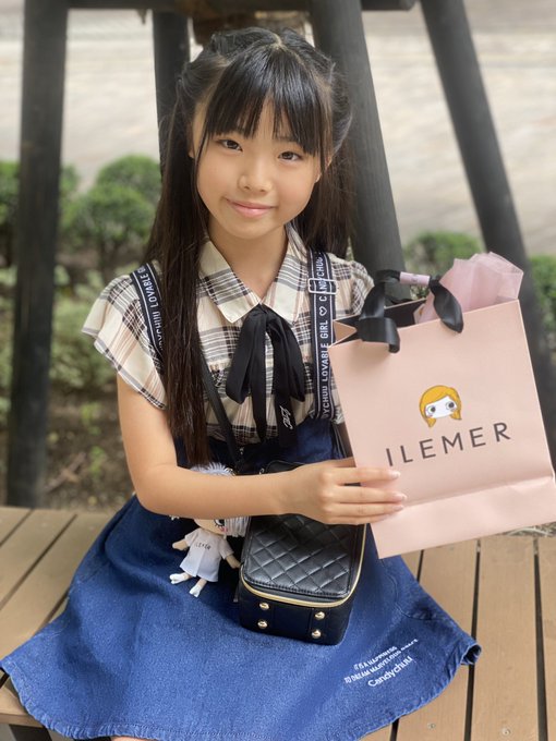 Twitterのコスプレ画像13