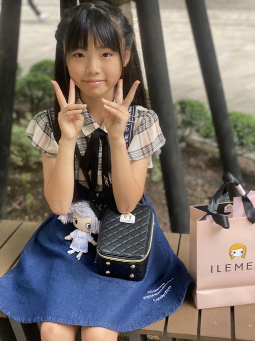 Twitterのコスプレ画像14