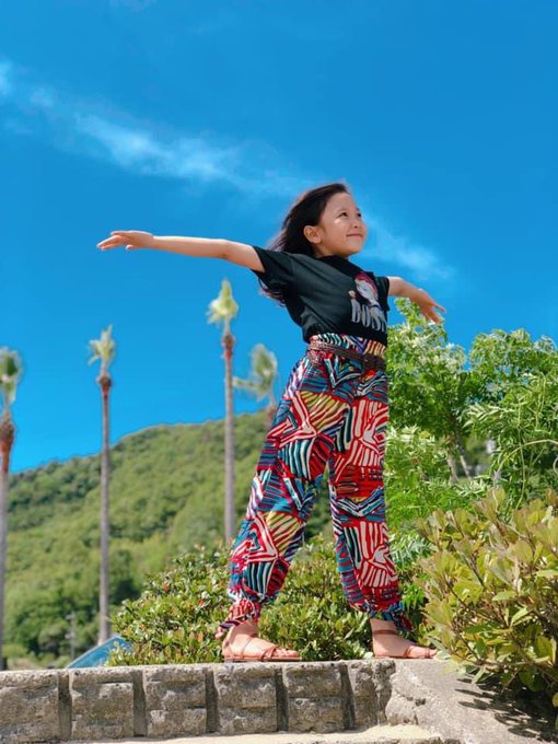 Twitterのコスプレ画像20