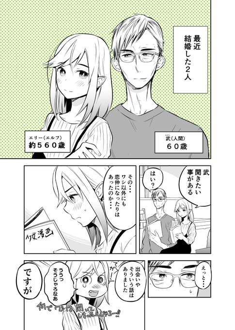 寅尾あかまる 5月14日 短期連載 Akafujipiyokoo1 さんのマンガ一覧 いいね順 8ページ ツイコミ 仮