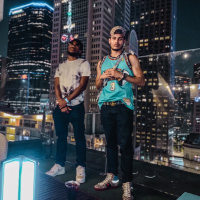 Kassius_Persaud's tweet photo. #NewProfilePic https://t.co/gj3N88JMyM