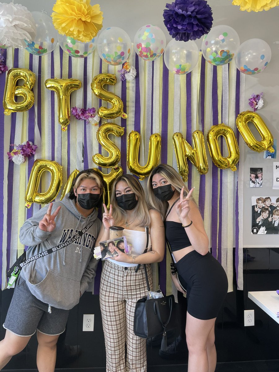 sunoo birthday! tweet media