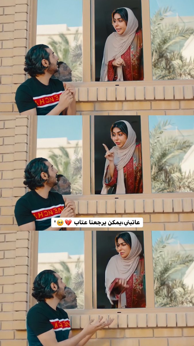 ozv__3's tweet photo. #امر_اخلاء2  شرايكم ب الحلقه الاولى ؟🔥 https://t.co/QV88tMBcB6