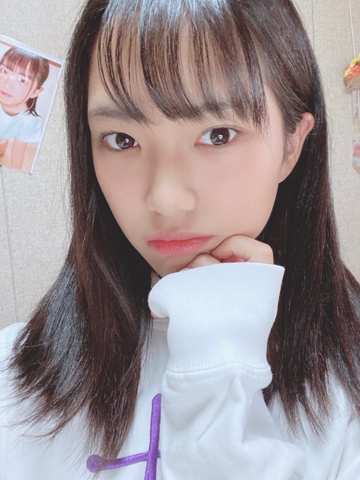 Twitterのコスプレ画像42