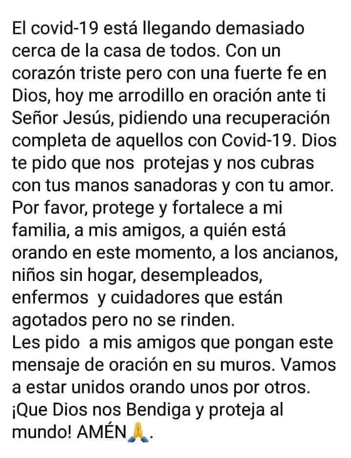 acenzo's tweet photo. https://t.co/PXEdJxBlBf