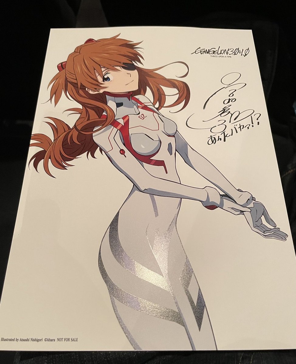 takATzero6's tweet photo. 3.0+1.0
これを頂きに来た https://t.co/rgxpXnh7wx