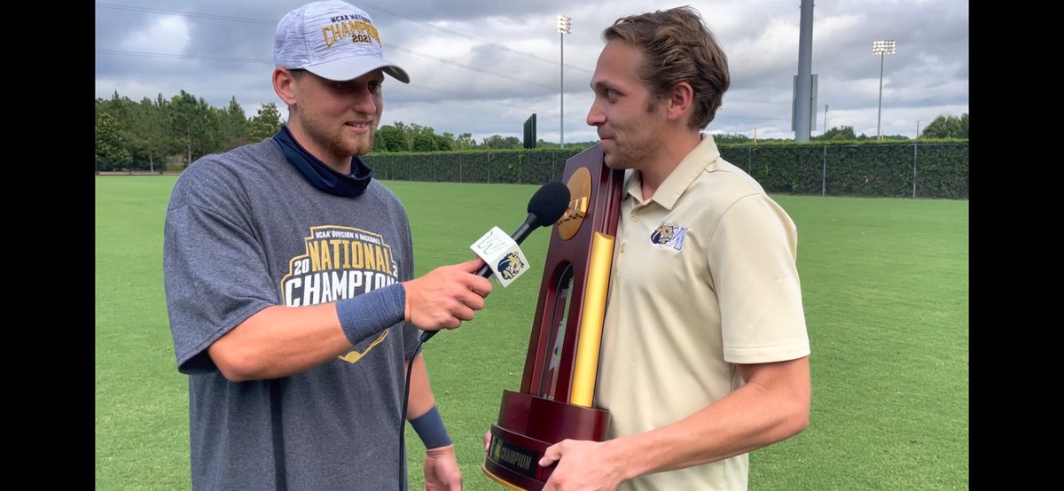 Katelyn Grisillo (KG) tweet media