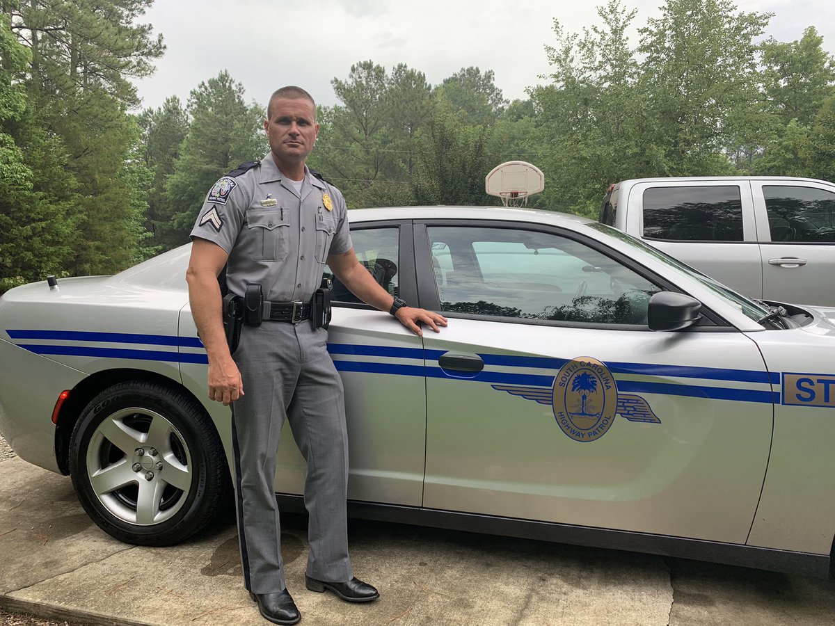 Trooper Brandon SCHP tweet media