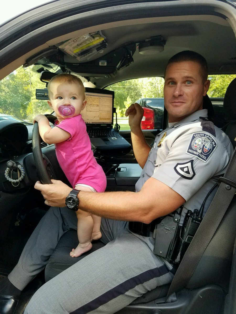 Trooper Brandon SCHP tweet media