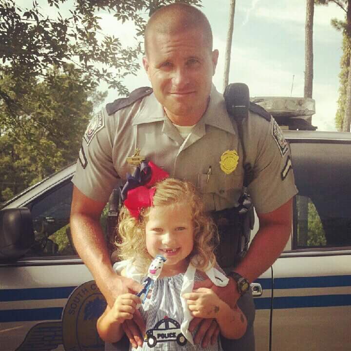 Trooper Brandon SCHP tweet media