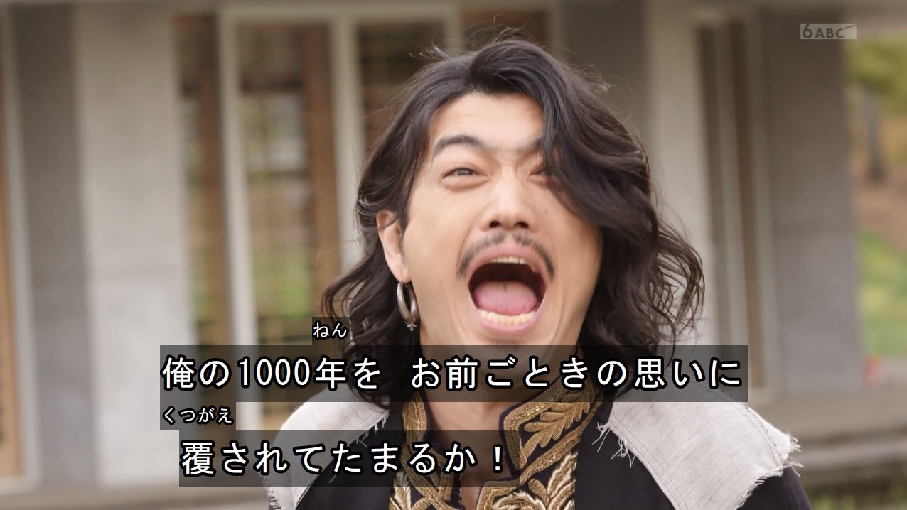 在 Twitter 上查看 Sankahinac 1014 在 21年6月13日的推文 Twitter