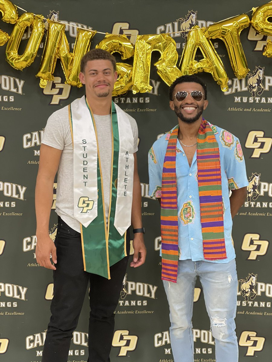 David Hanson tweet media