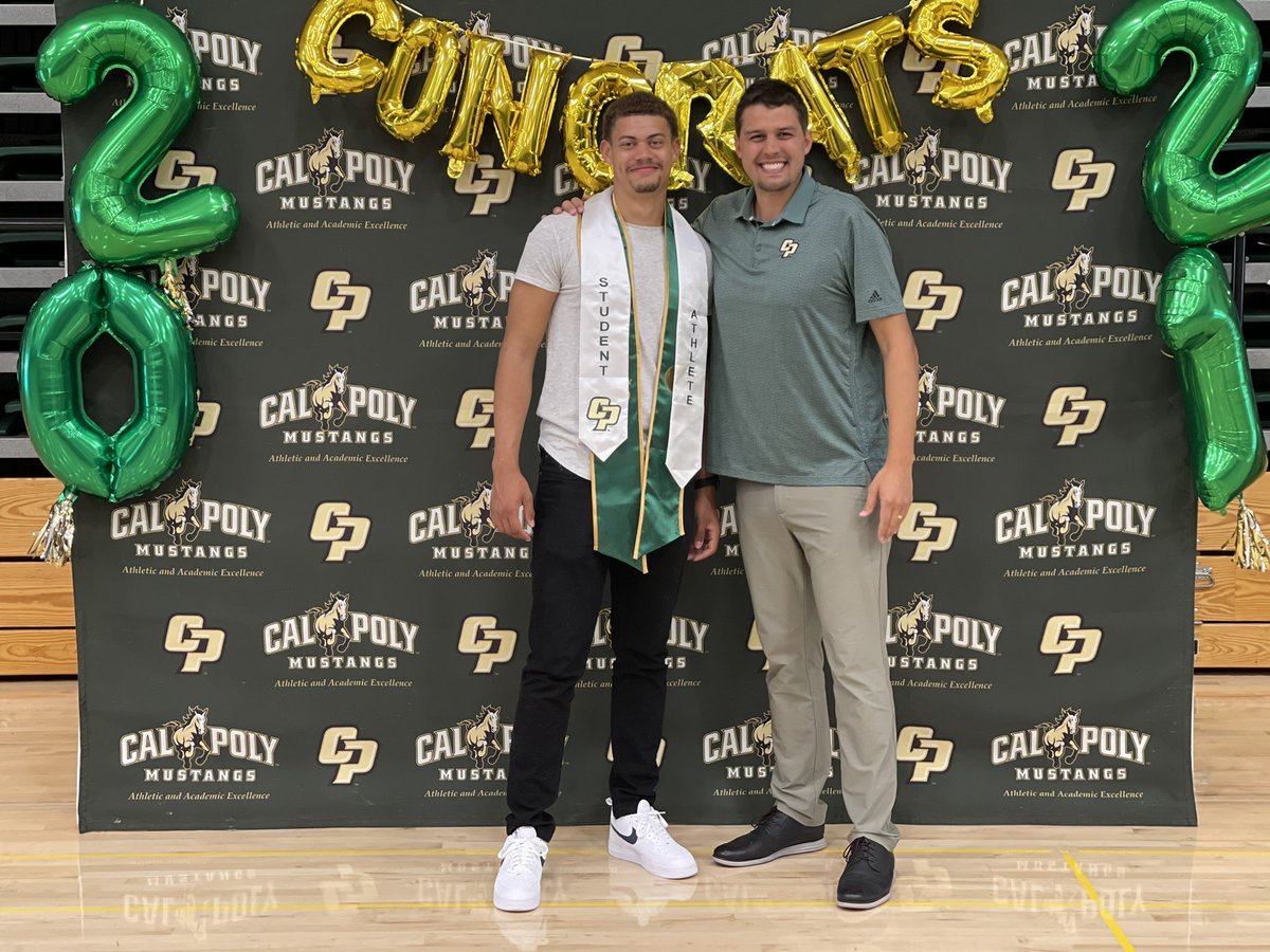 David Hanson tweet media