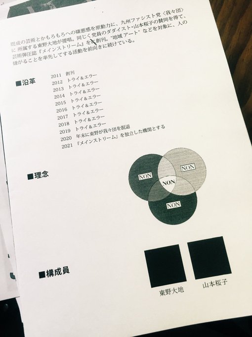 Tweets Recents山本桜子 2 Whotwi Analyse Graphique Twitter