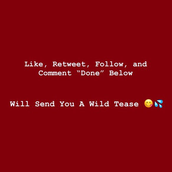 Queenzavy's tweet photo. DM ME TG:@Queenzavy #alter #alterph #alterpinoy #alterpinay #alterworld https://t.co/qlF9VxxEz9