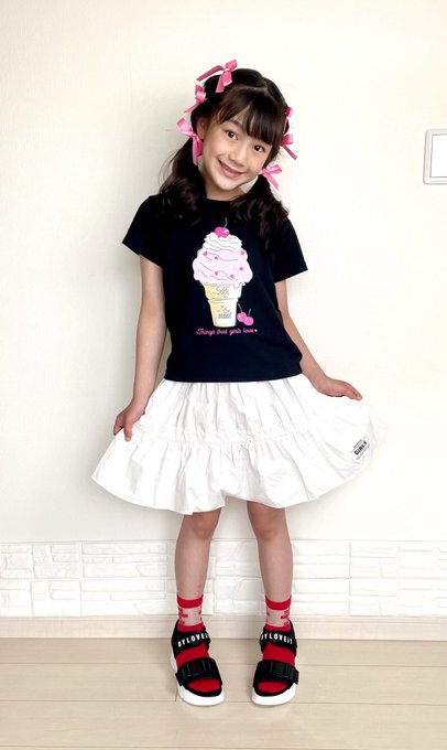 Twitterのコスプレ画像10