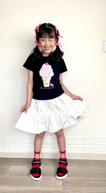 Twitterのコスプレ画像11