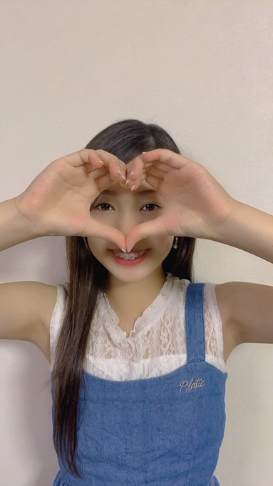 Twitterのコスプレ画像12