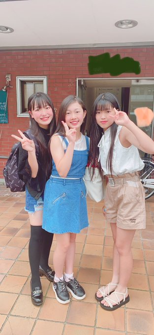 Twitterのコスプレ画像11