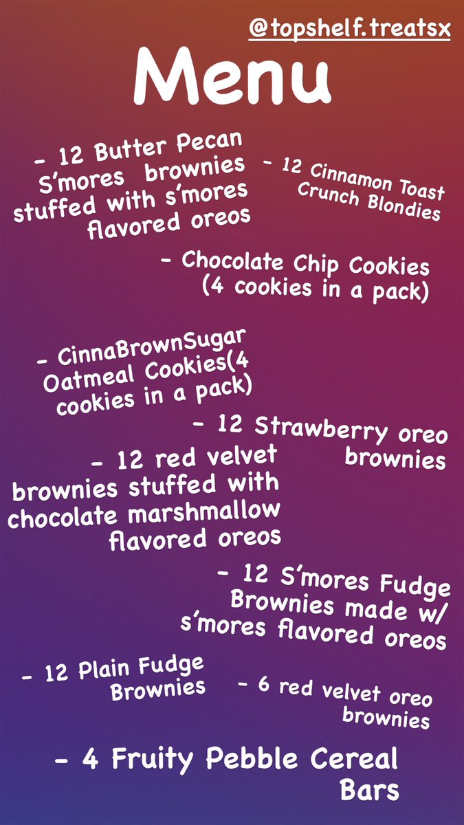TwistedTopShelfx (@twistedtopshelf) on Twitter photo 